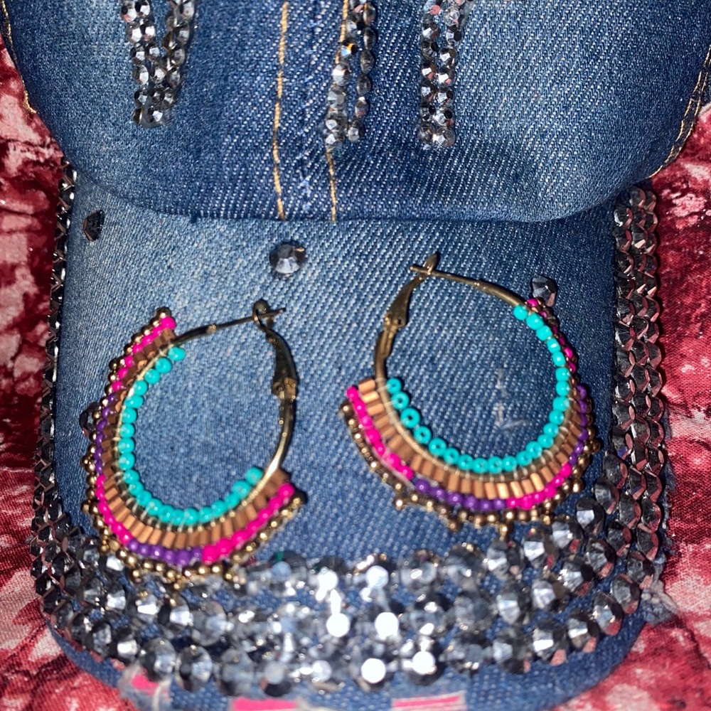 Fashion  jewelry